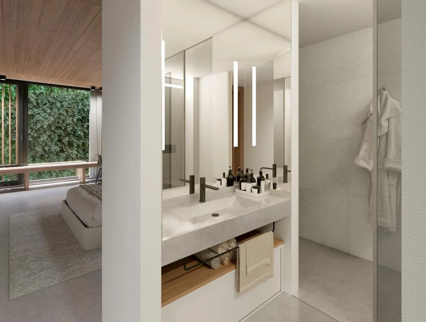 Casa Roma Hostel Boutique Tarragona 0*,