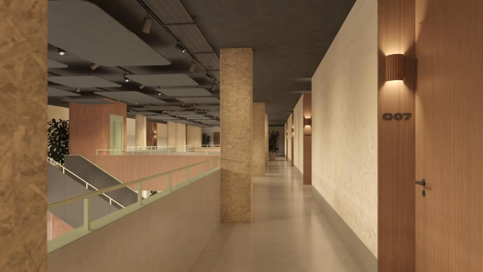 Casa Roma Hostel Boutique Tarragone 0*,  Espagne