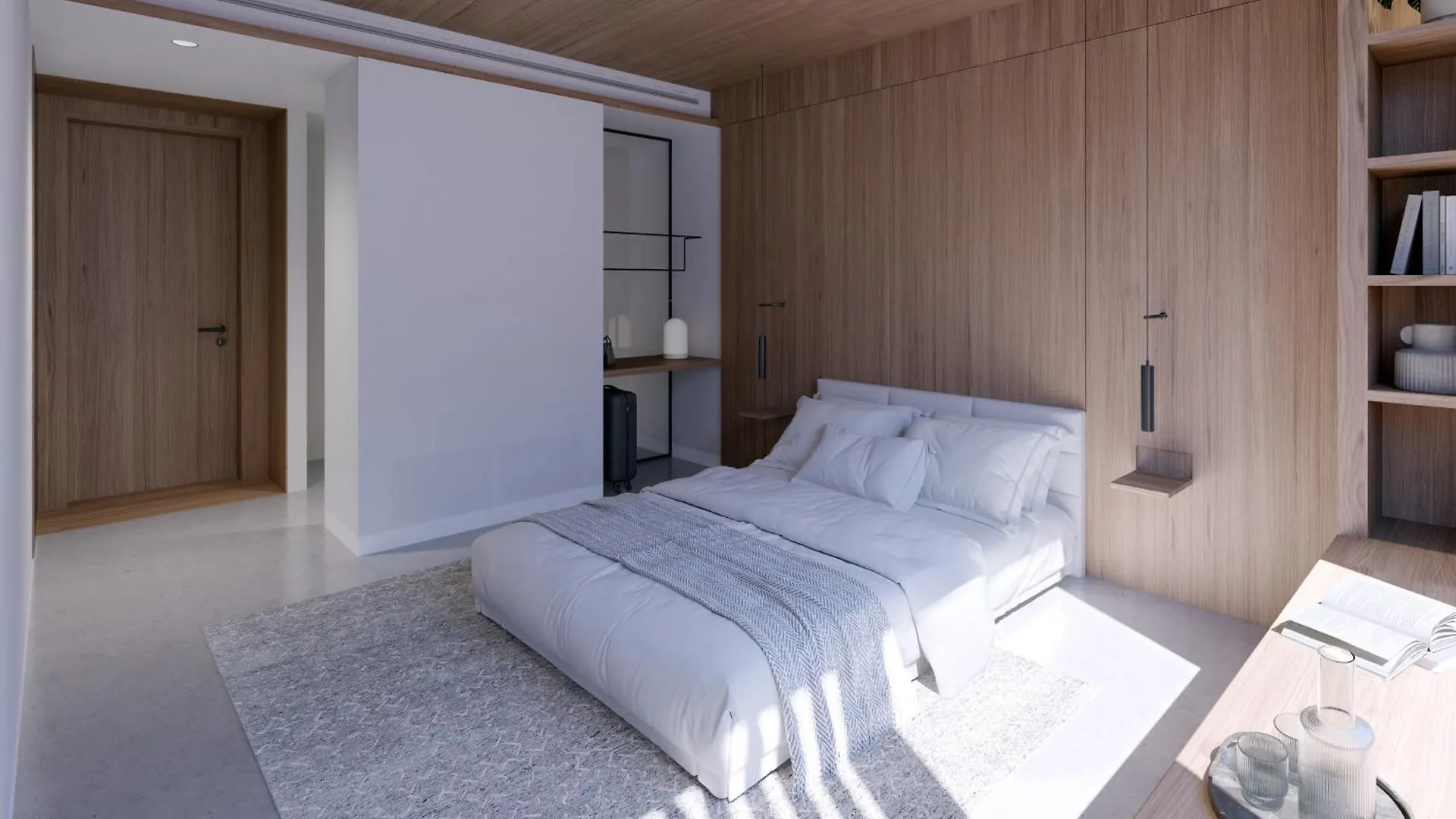Casa Roma Hostel Boutique Tarragone 0*,  Espagne